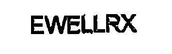  EWELLRX