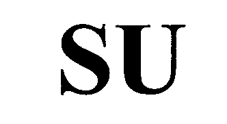 SU