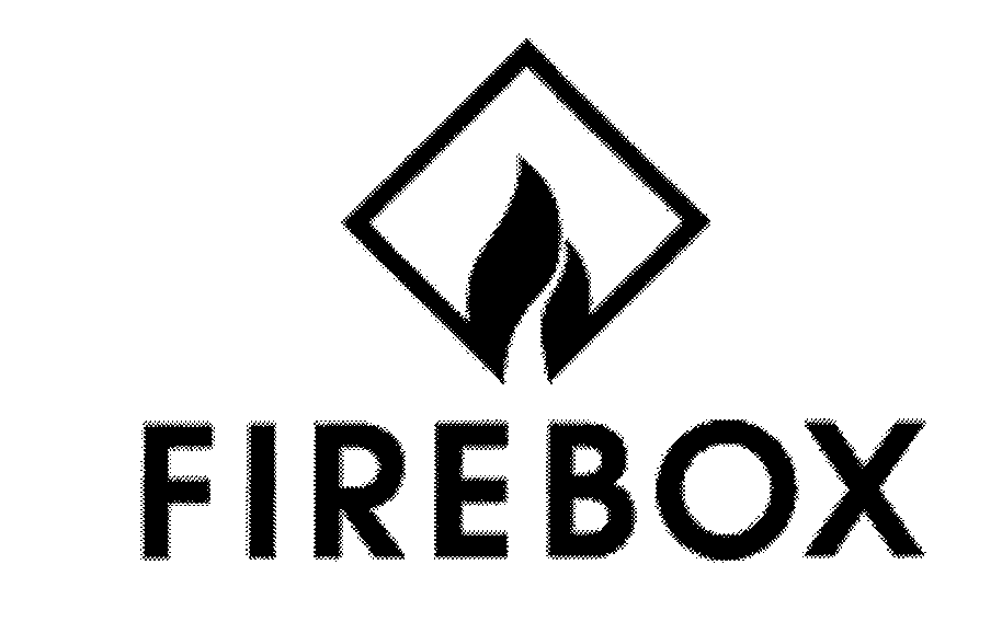 FIREBOX