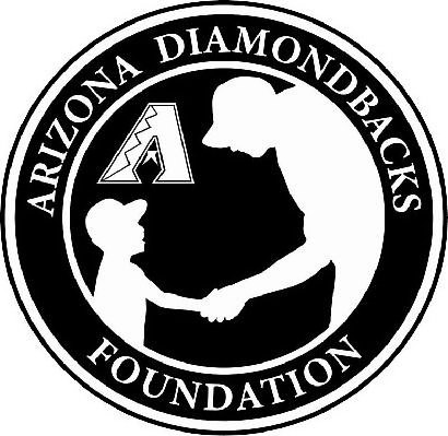  A ARIZONA DIAMONDBACKS FOUNDATION