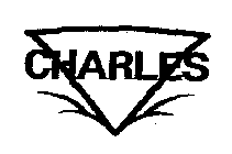 CHARLES