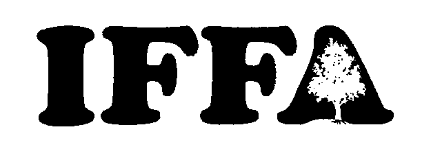 IFFA