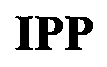 IPP