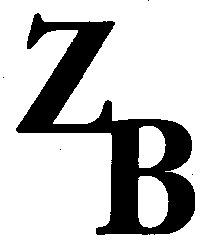 ZB