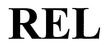 REL