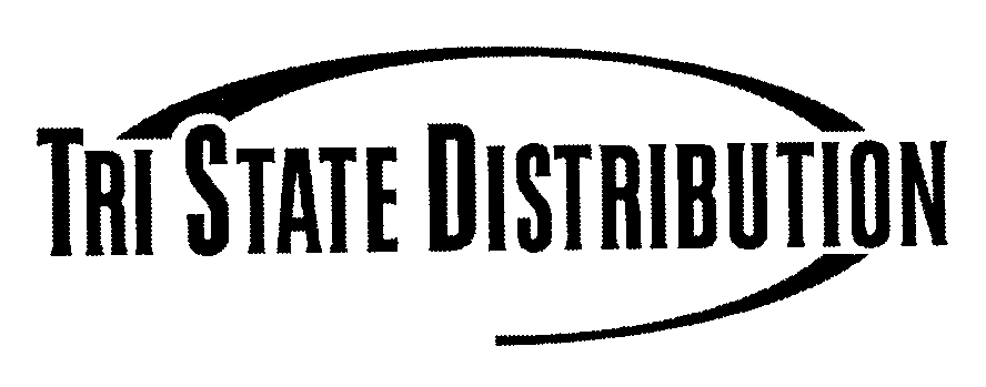  TRI STATE DISTRIBUTION