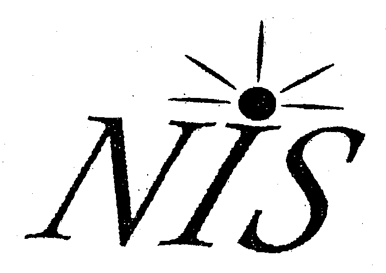 NIS