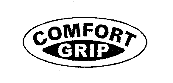 COMFORT GRIP