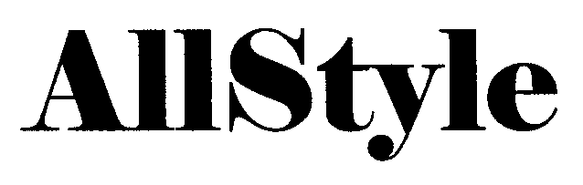 ALLSTYLE