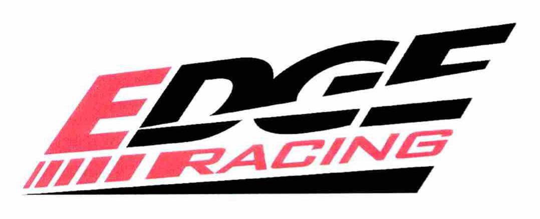  EDGE RACING