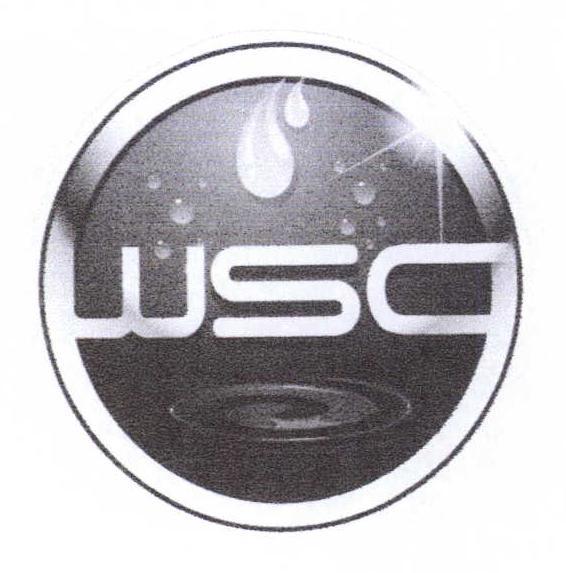 WSC