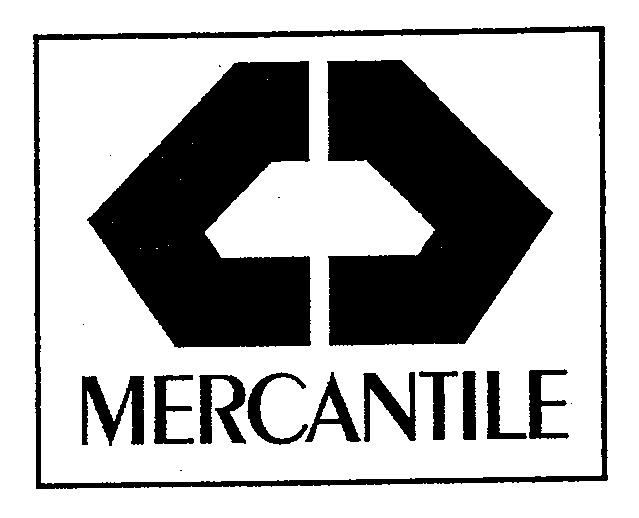 MERCANTILE