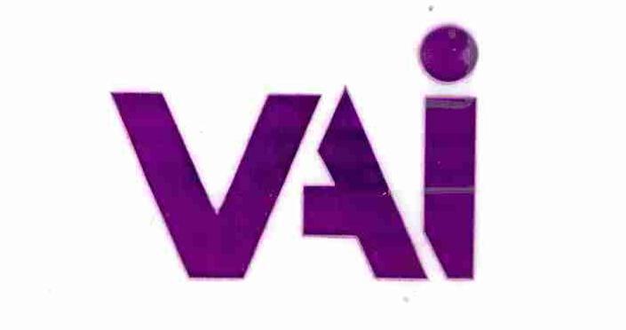 VAI