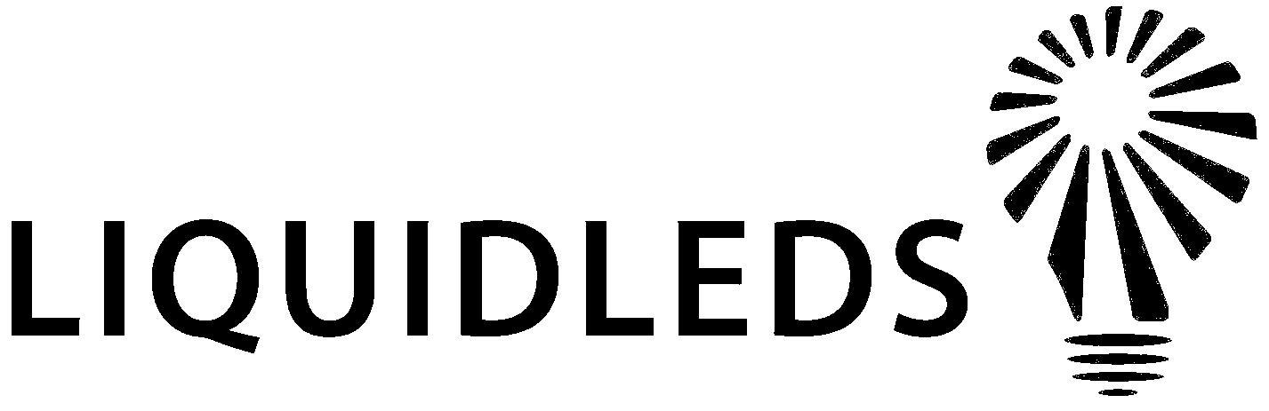 Trademark Logo LIQUIDLEDS