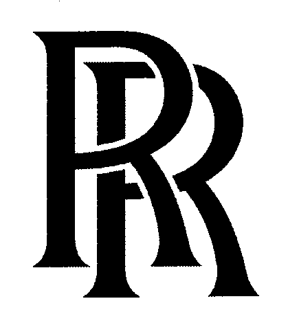 RR