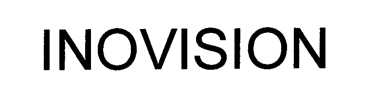 INOVISION