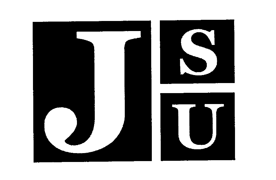JSU