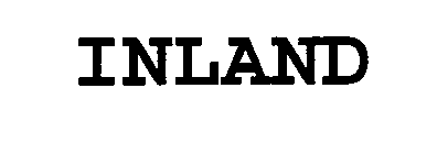  INLAND