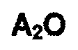  A2O