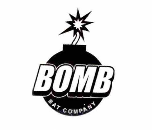  BOMB BAT COMPANY