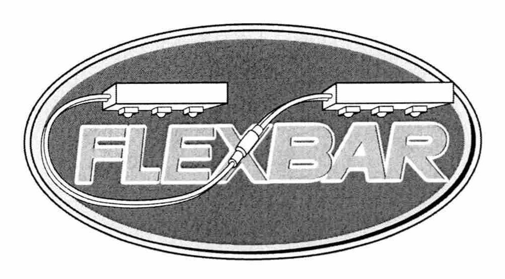  FLEXBAR