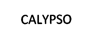  CALYPSO