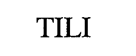 TILI