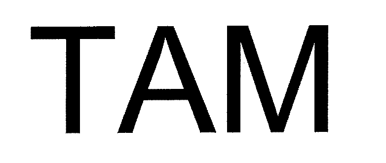 TAM