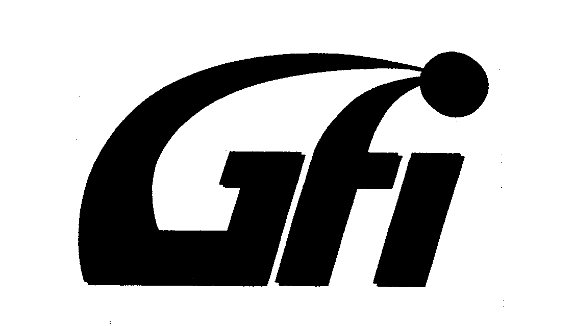 GFI