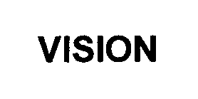  VISION