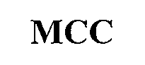 MCC