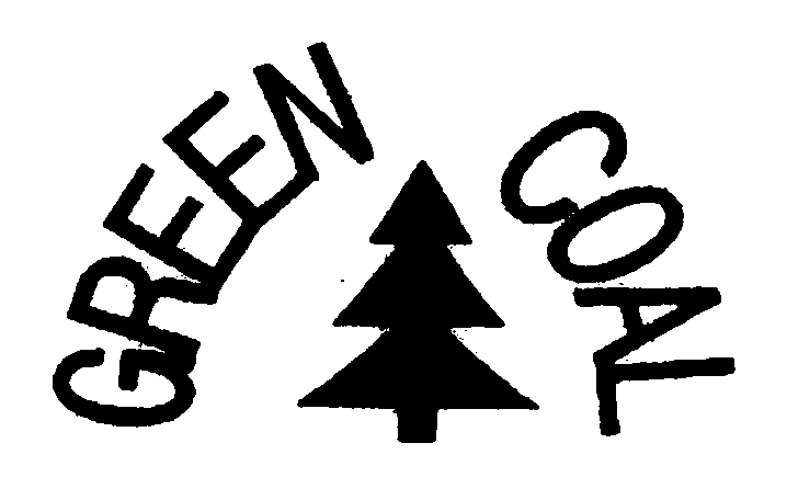 GREEN COAL