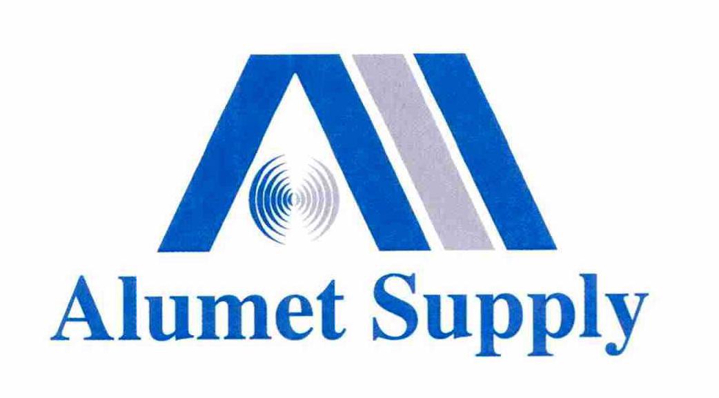 ALUMET