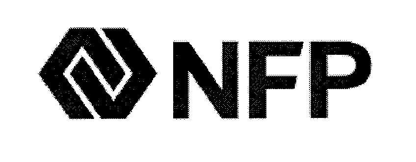  NFP