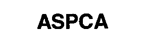 Trademark Logo ASPCA
