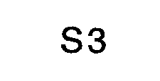  S3