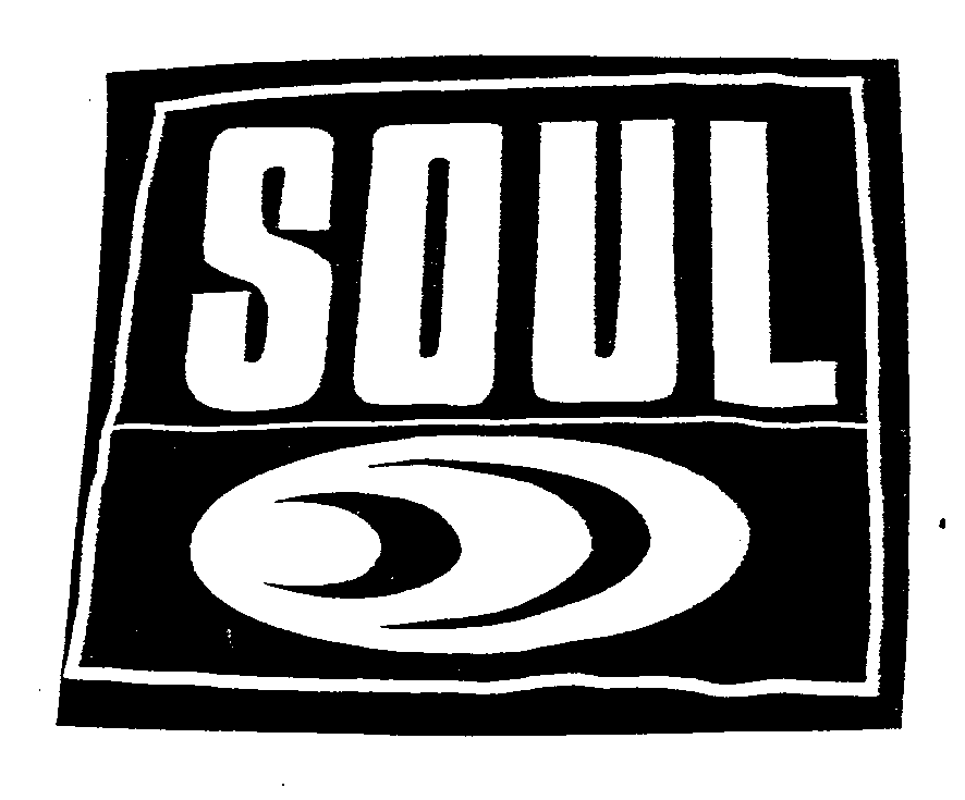  SOUL