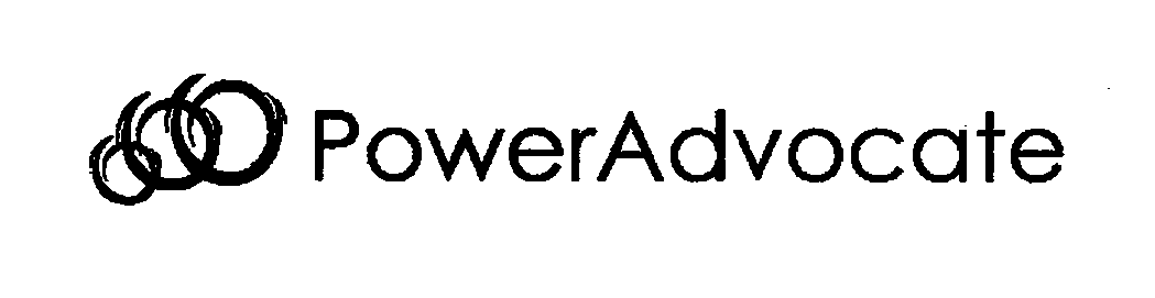 POWERADVOCATE