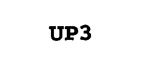  UP3