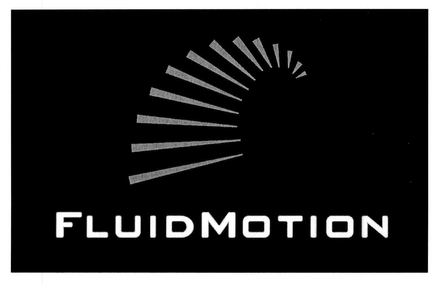 FLUIDMOTION