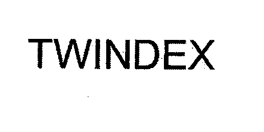 TWINDEX