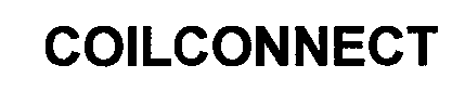  COILCONNECT