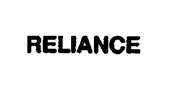 RELIANCE
