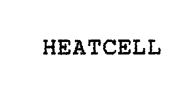  HEATCELL