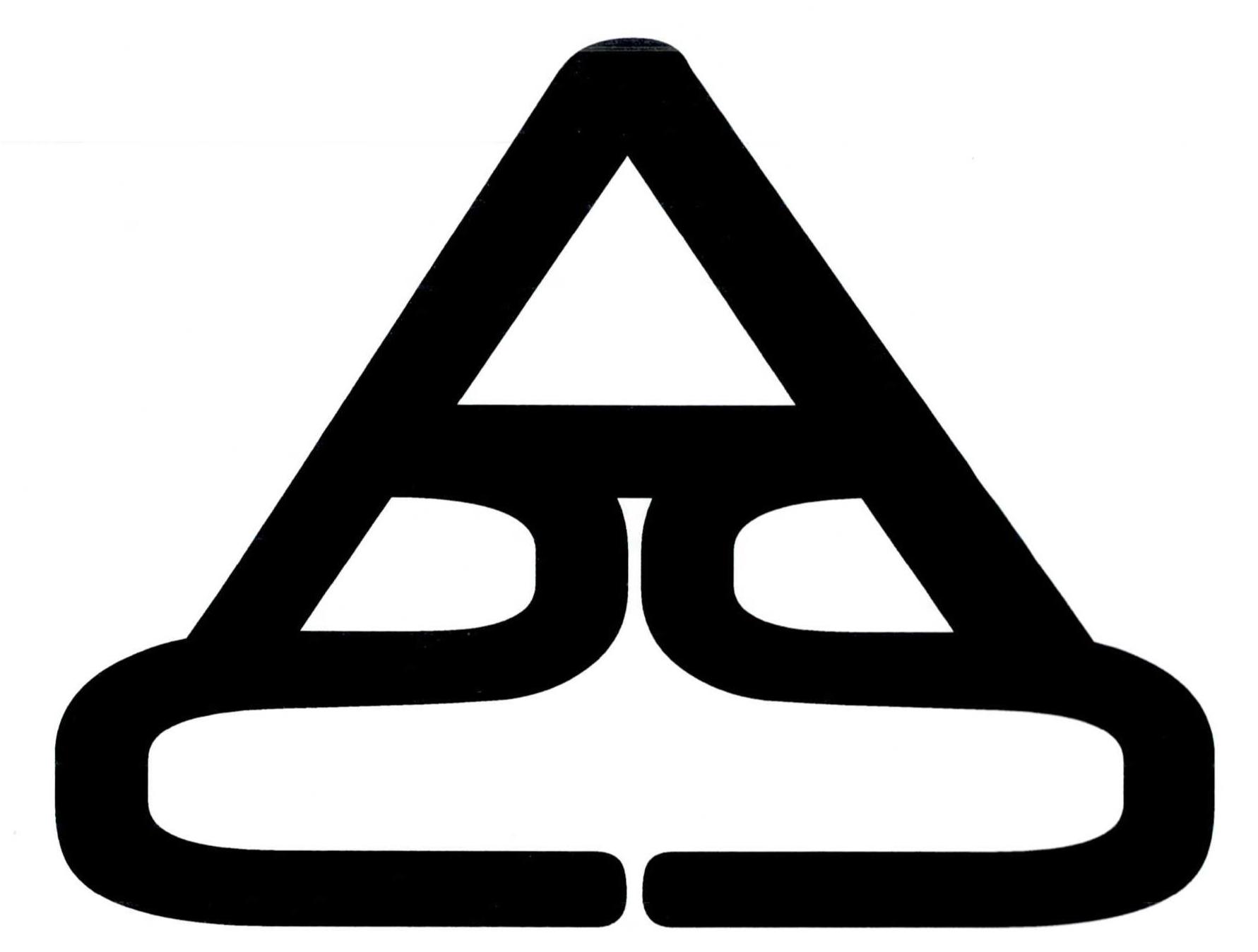 Trademark Logo A2S