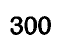 Trademark Logo 300