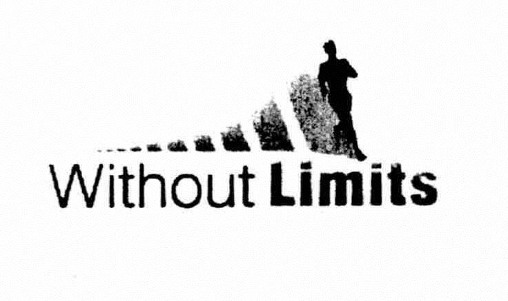  WITHOUT LIMITS