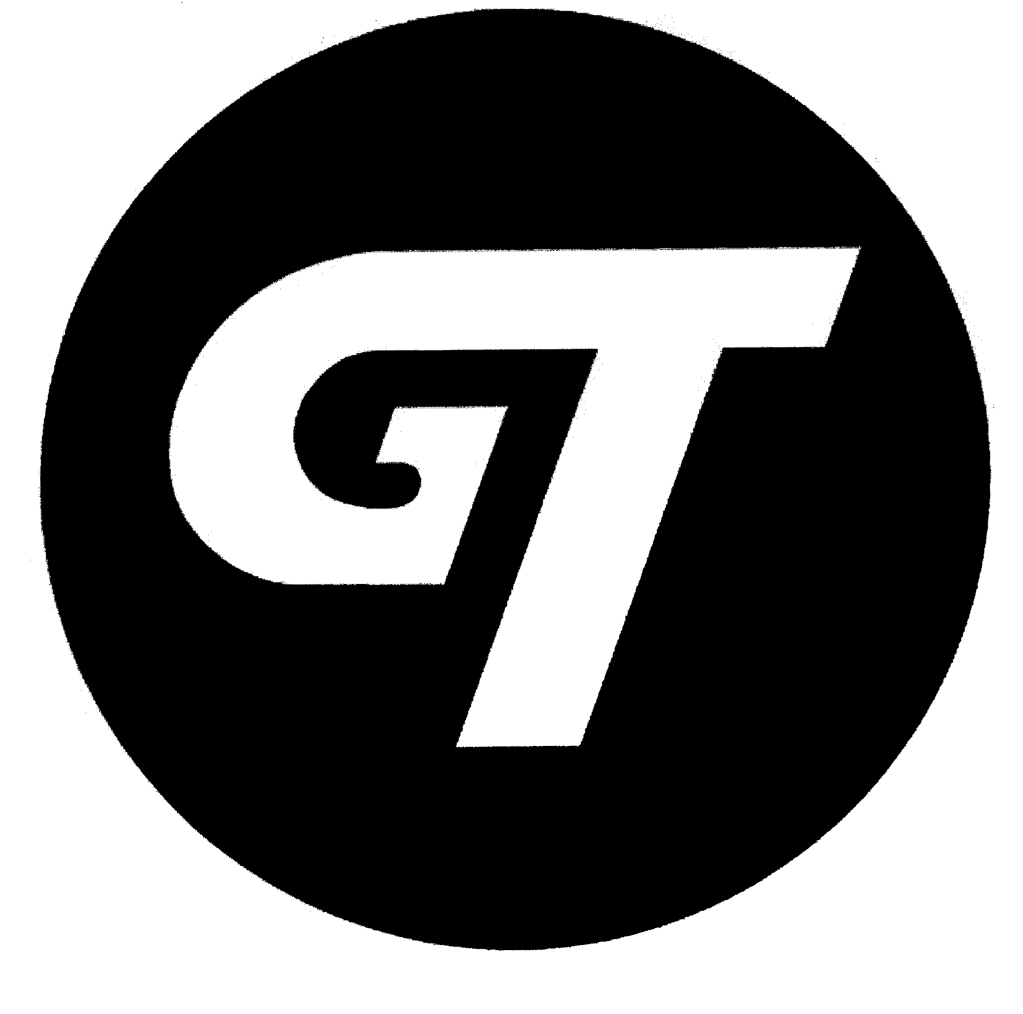  GT