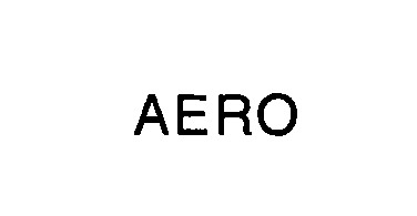  AERO