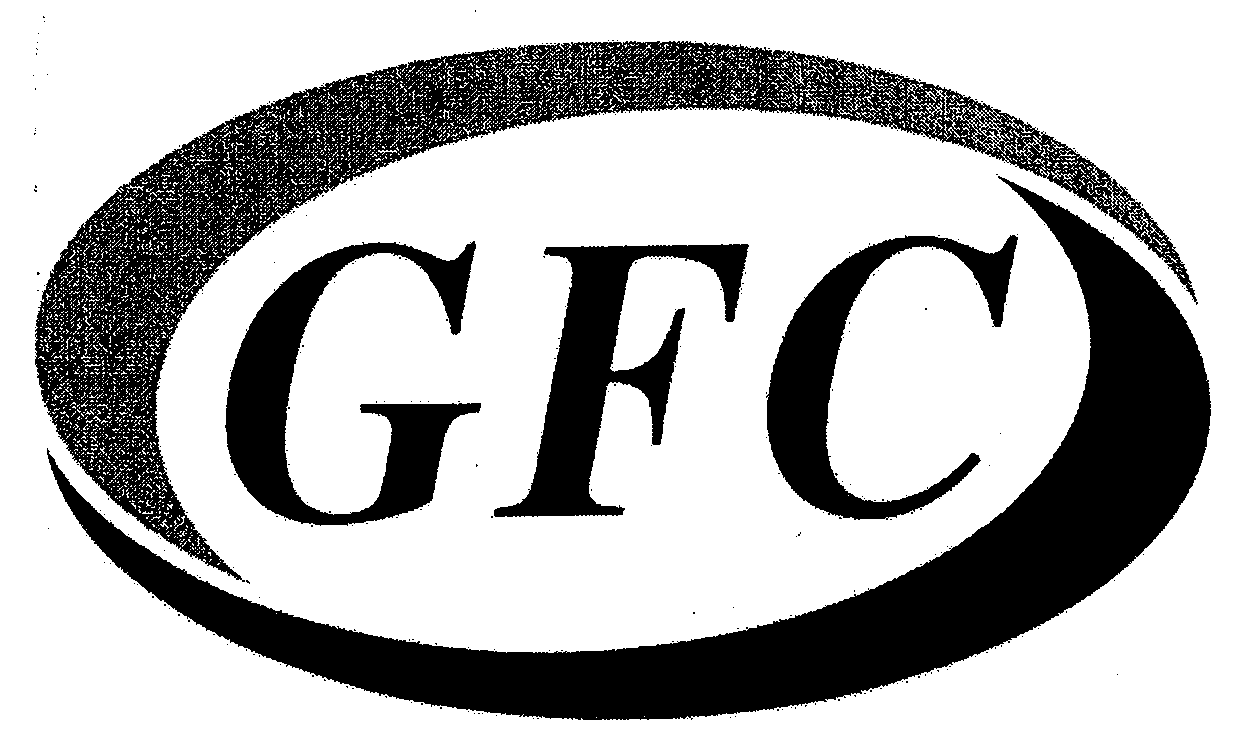 GFC